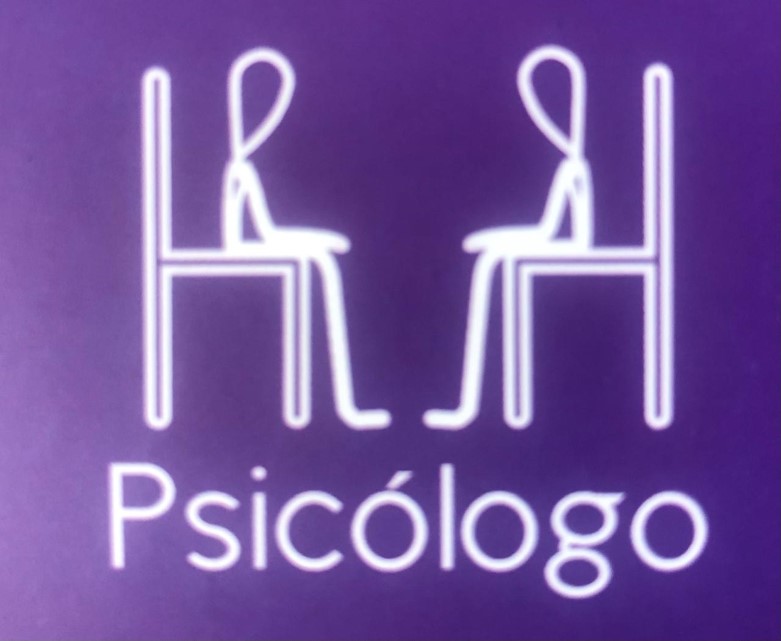mauriciopsicologomx